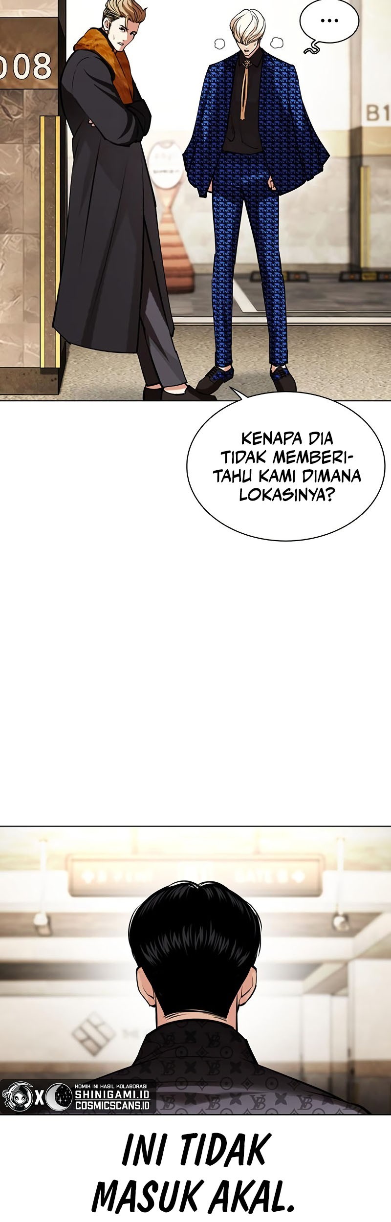 Halaman 44