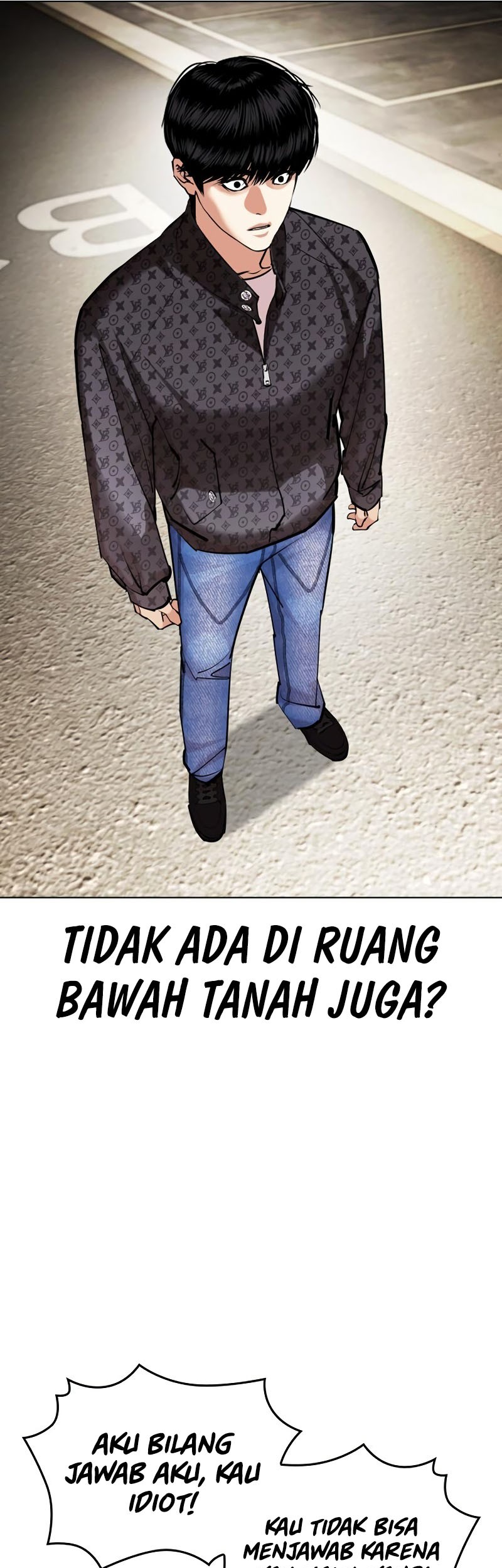 Halaman 46
