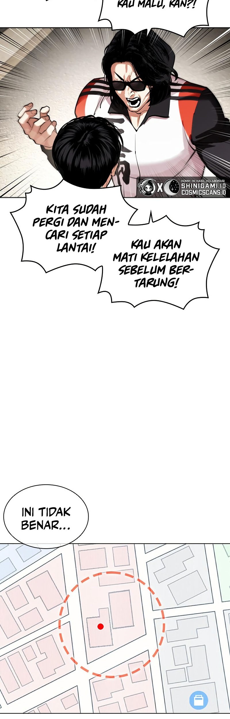 Halaman 47