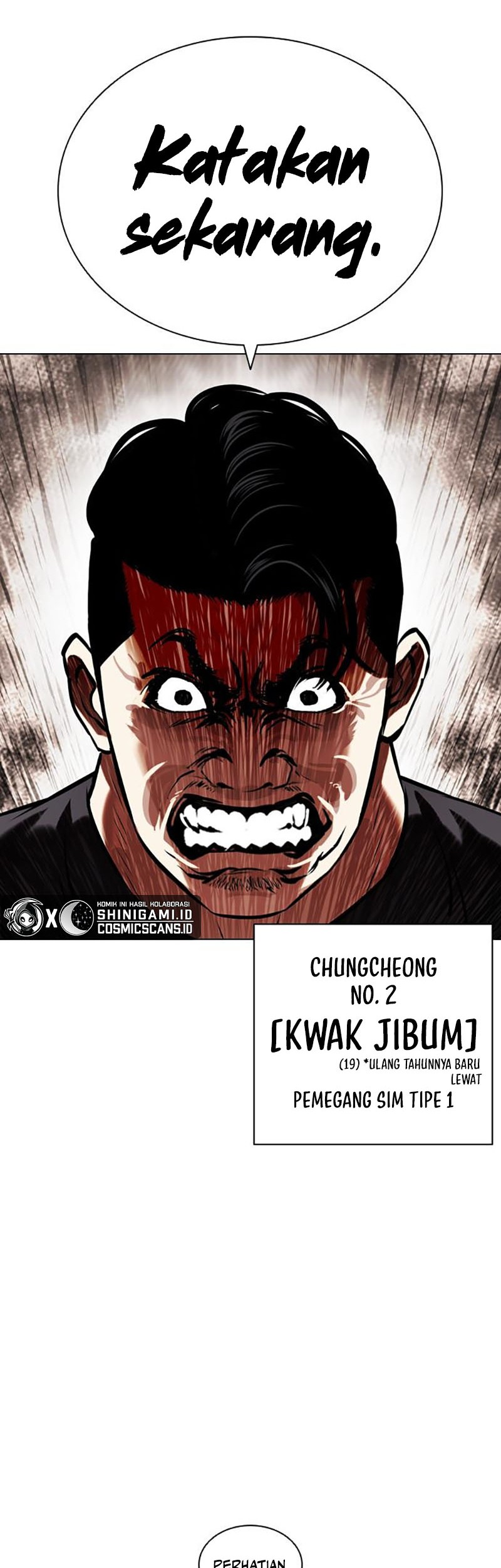 Halaman 55