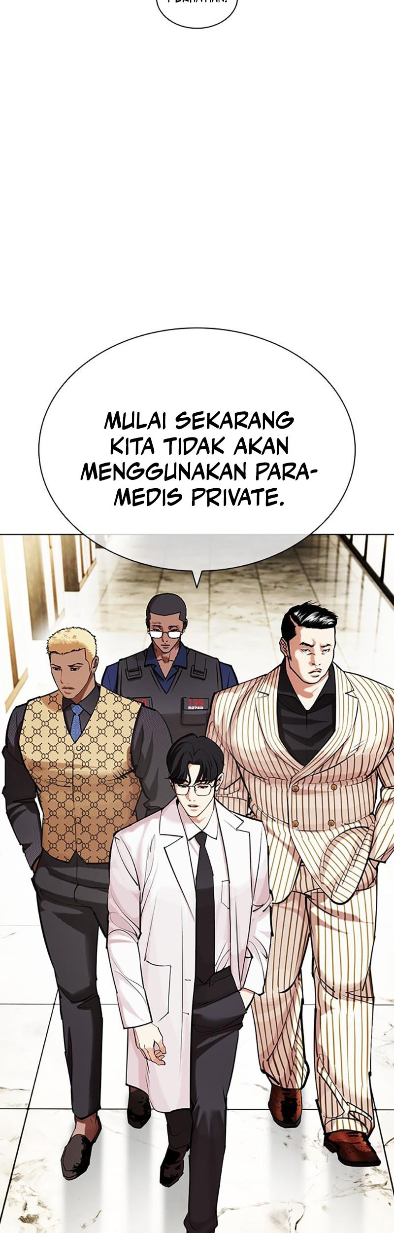 Halaman 56