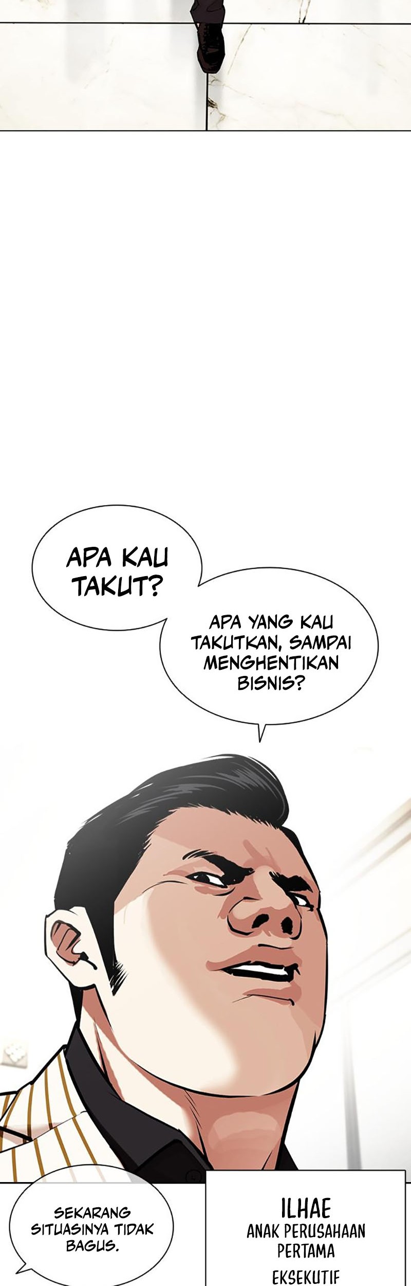 Halaman 57