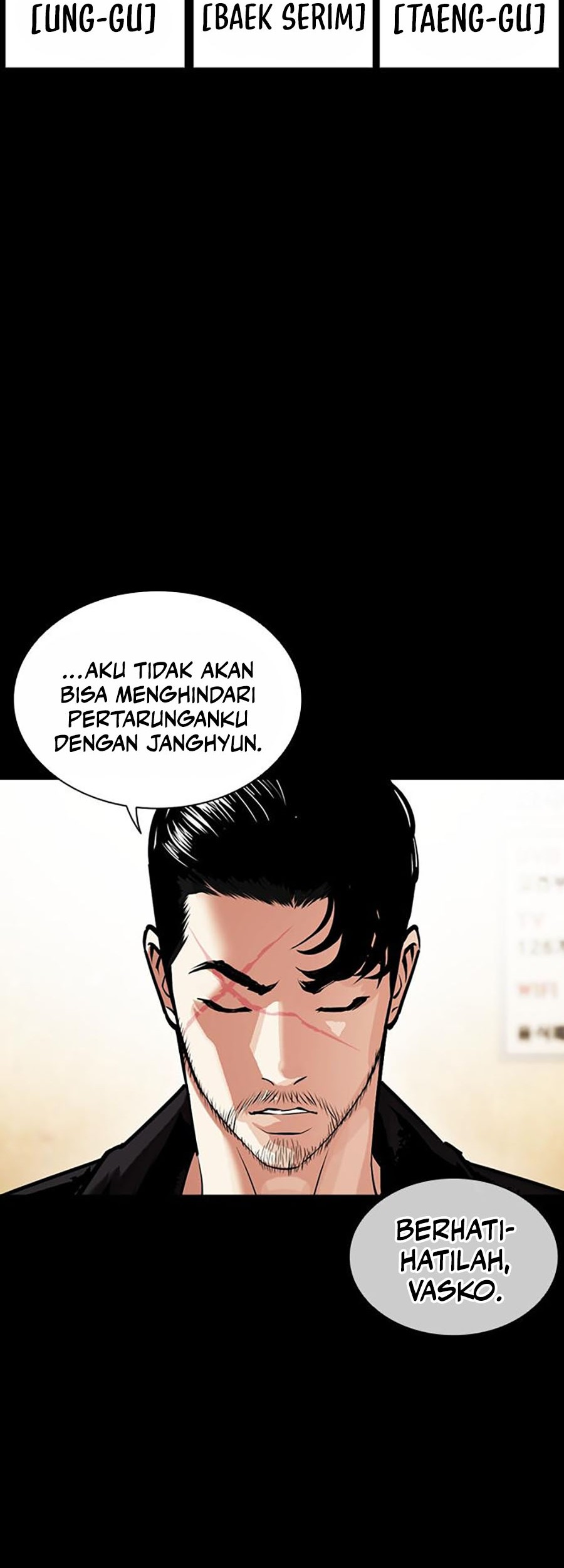 Halaman 168