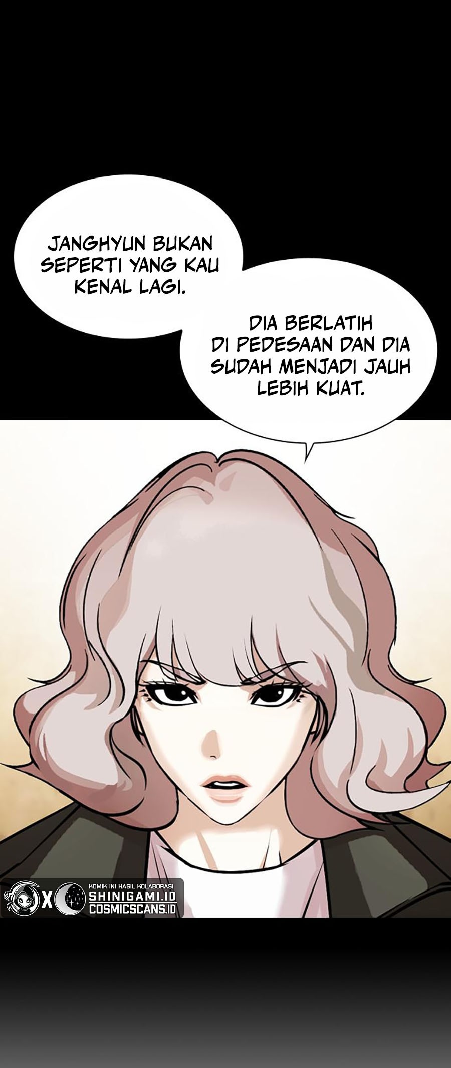 Halaman 169