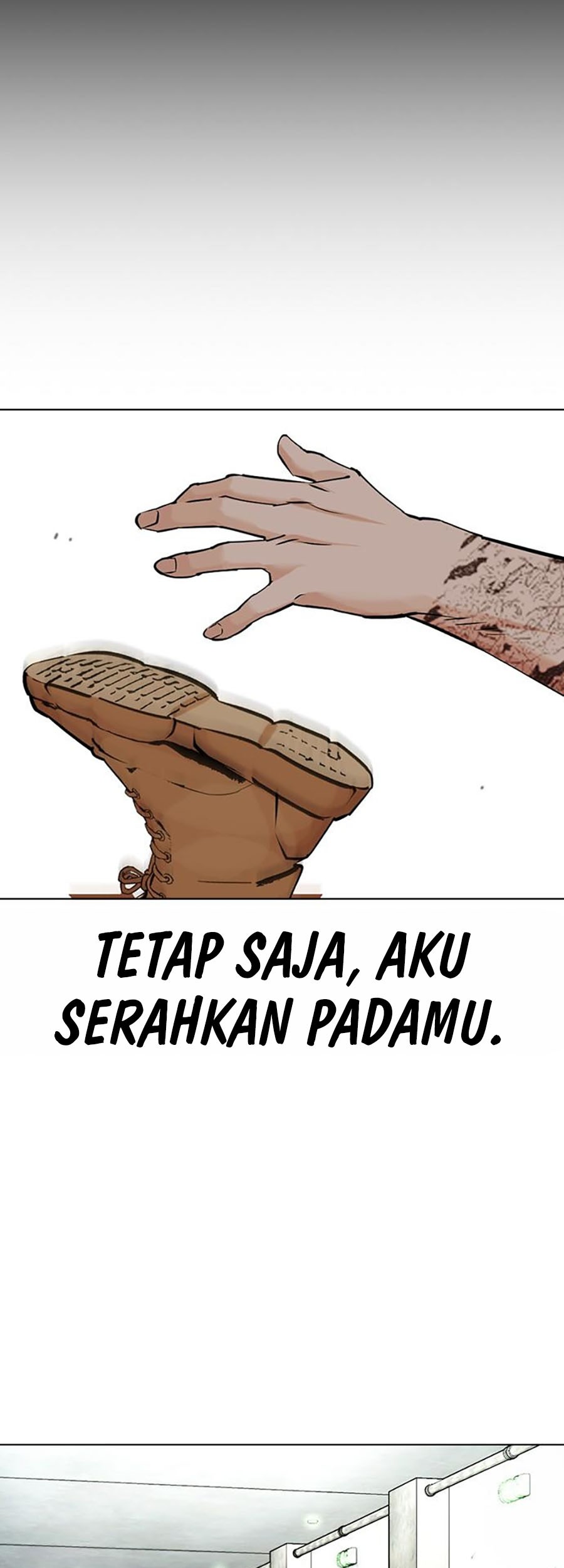 Halaman 170