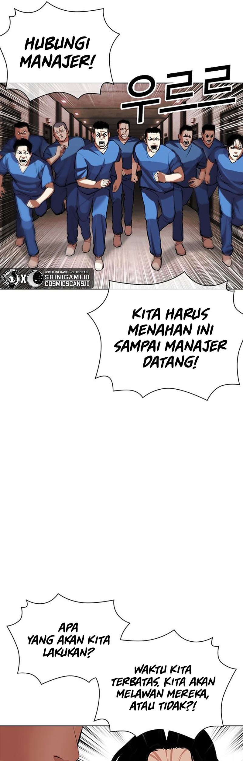 Halaman 178