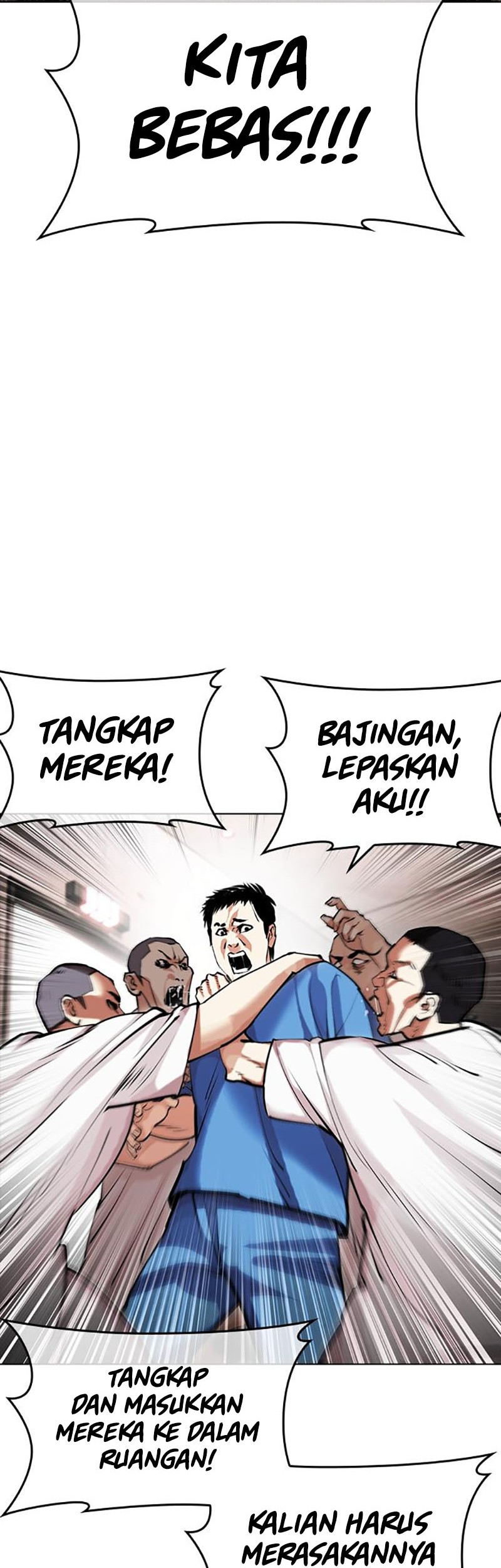 Halaman 181