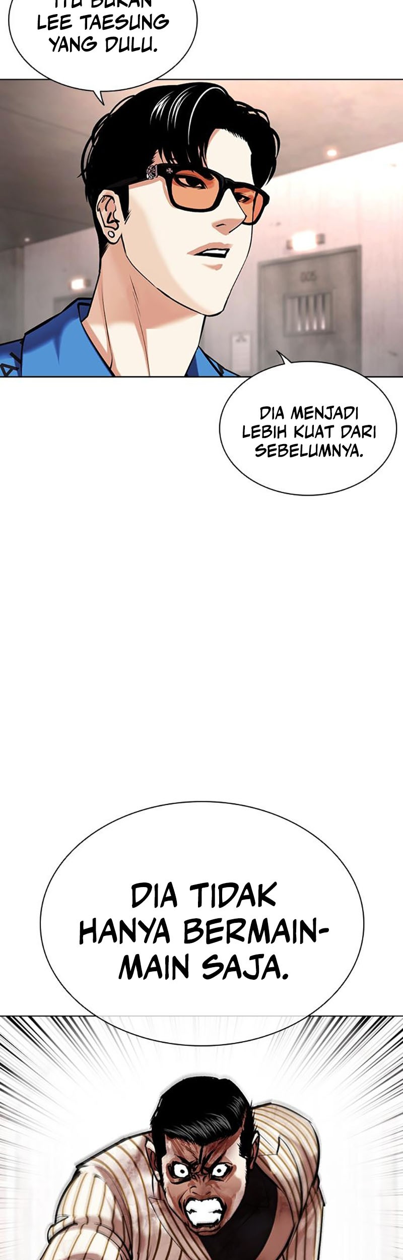 Halaman 49