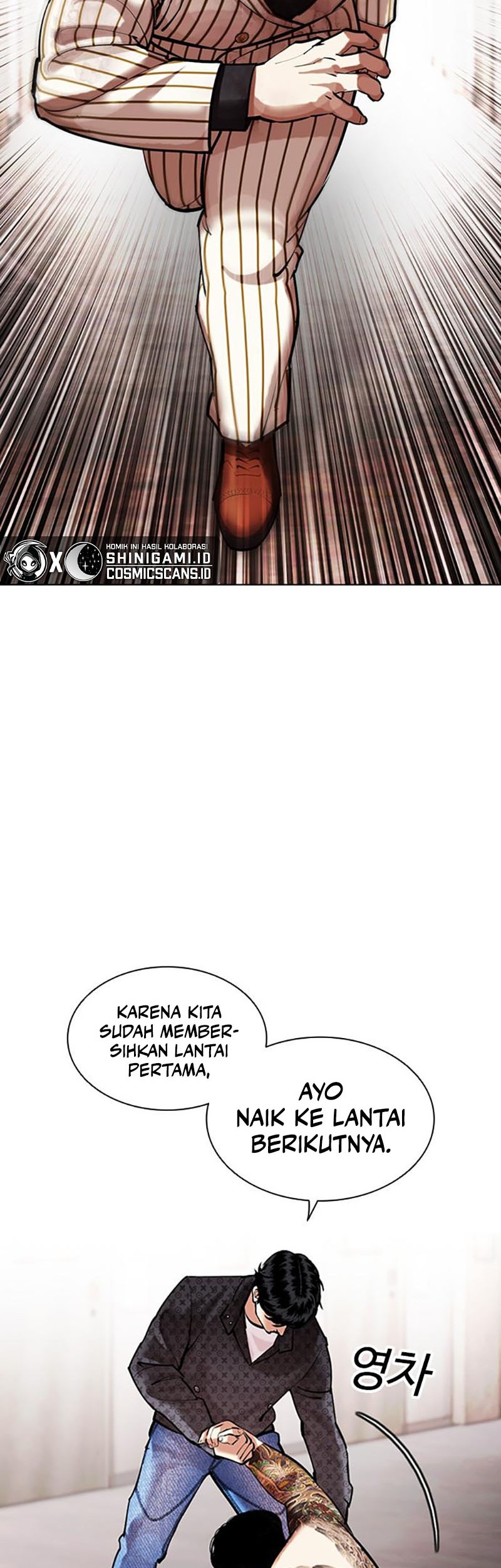 Halaman 50