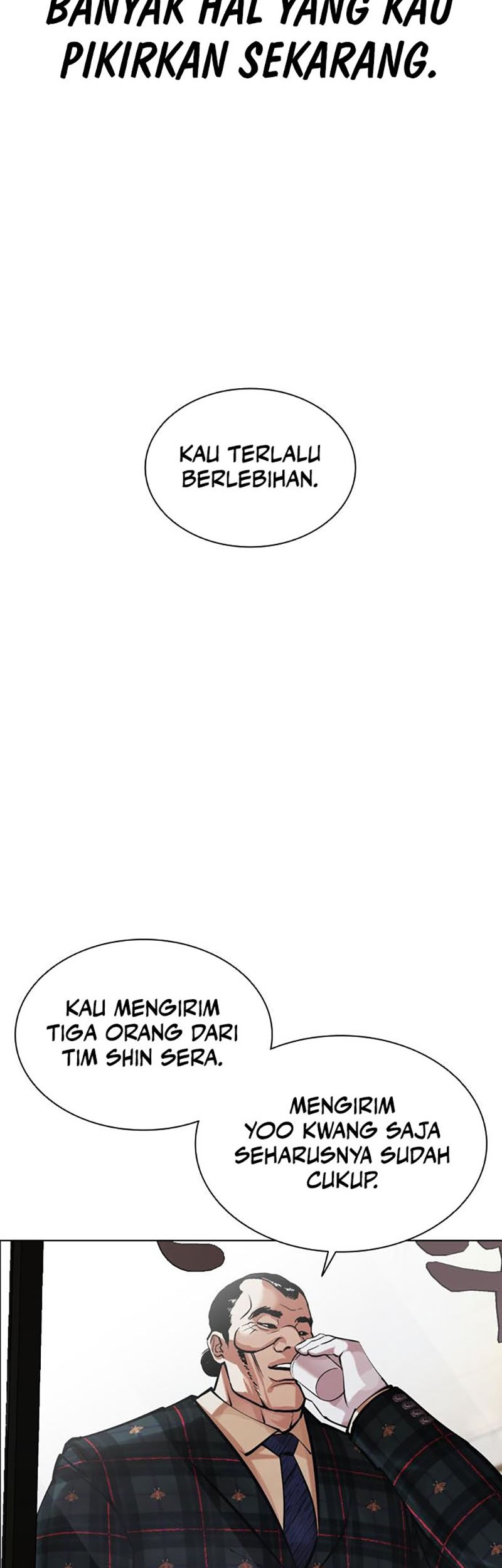 Halaman 52