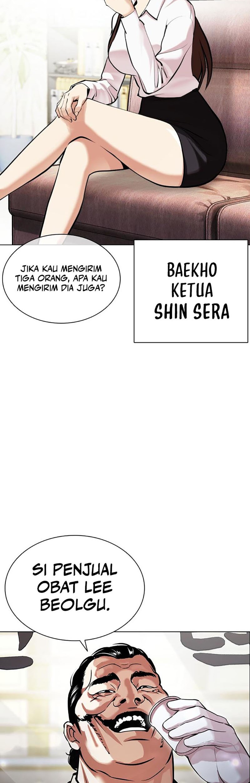 Halaman 54