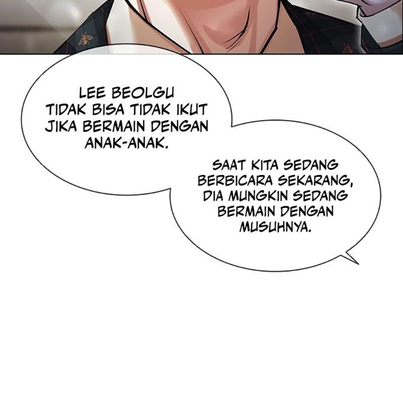 Halaman 55