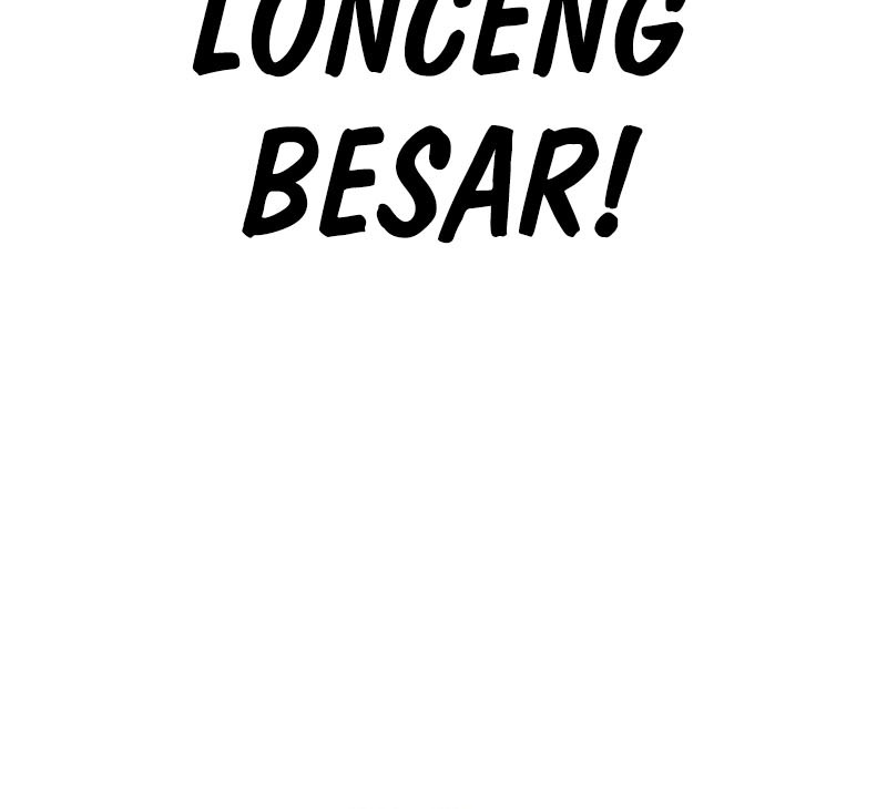 Halaman 487