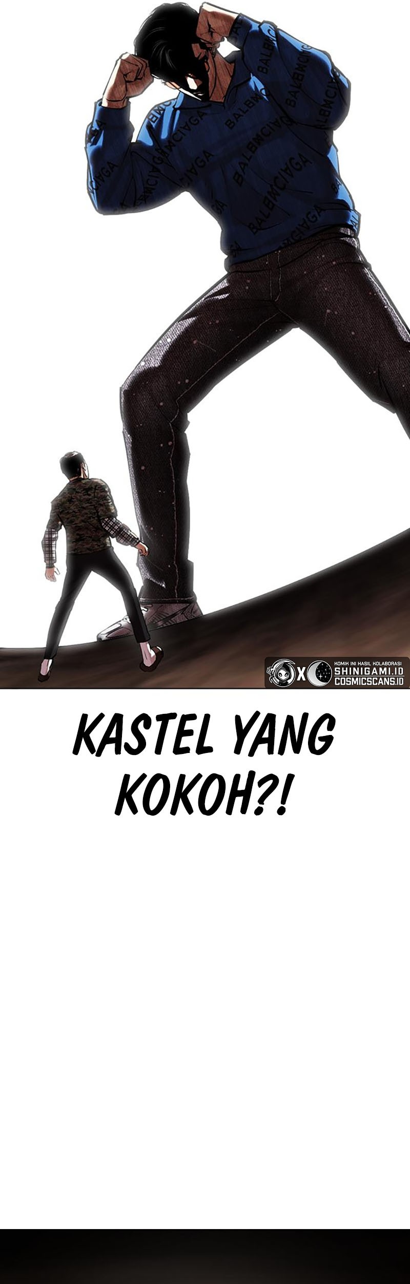 Halaman 488