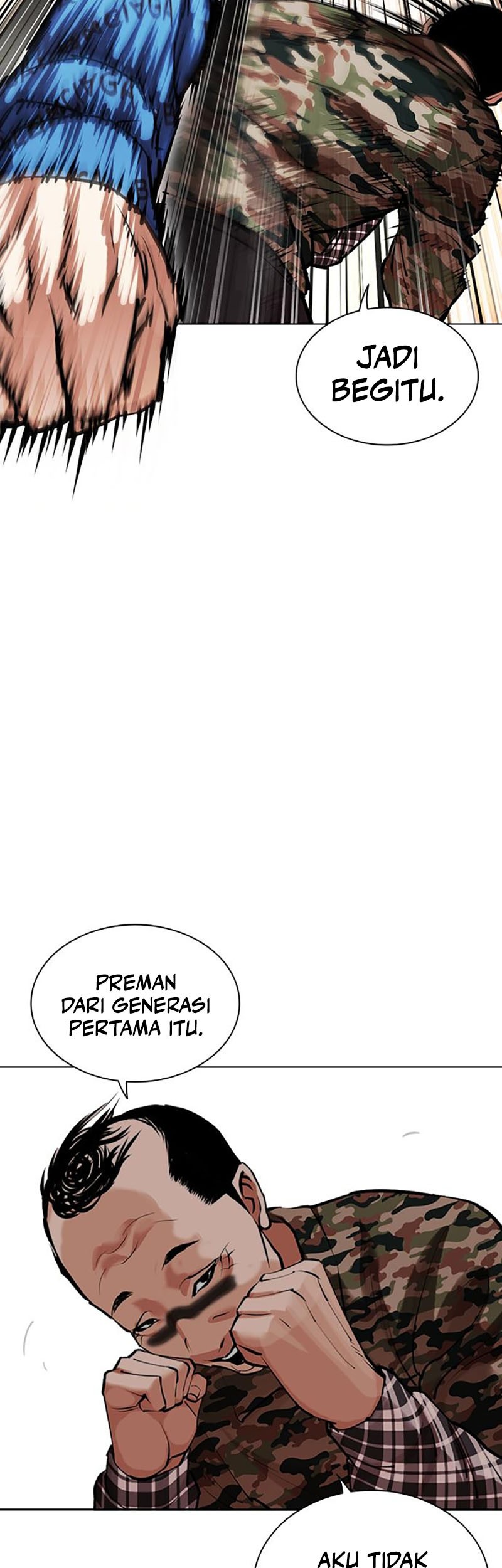 Halaman 490