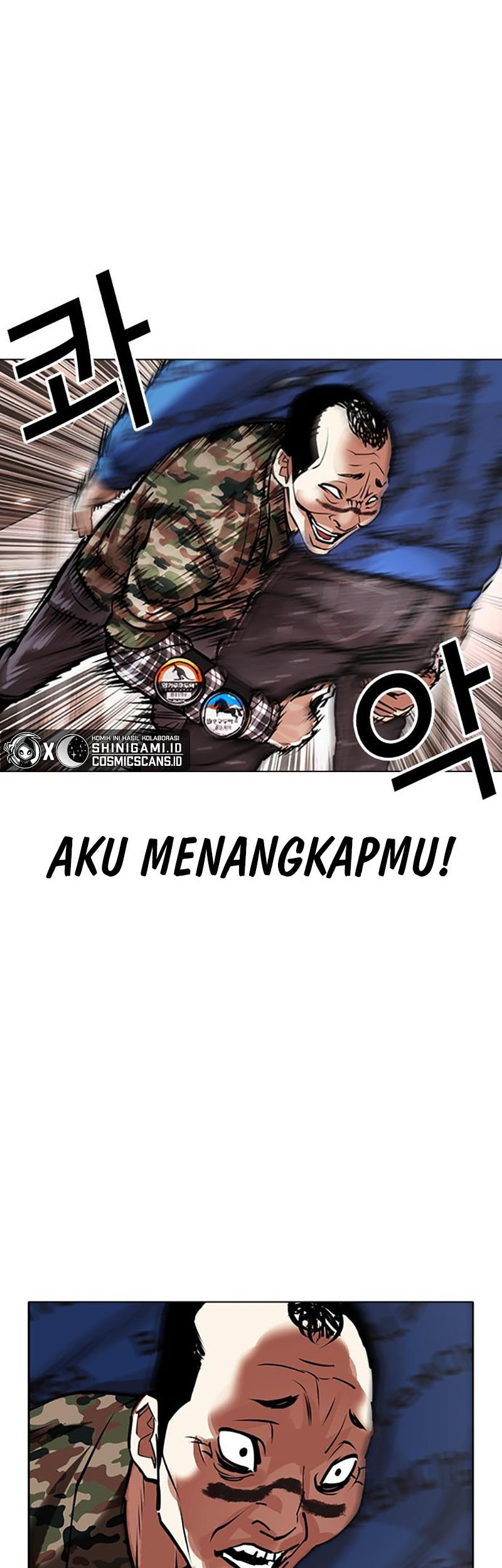 Halaman 50