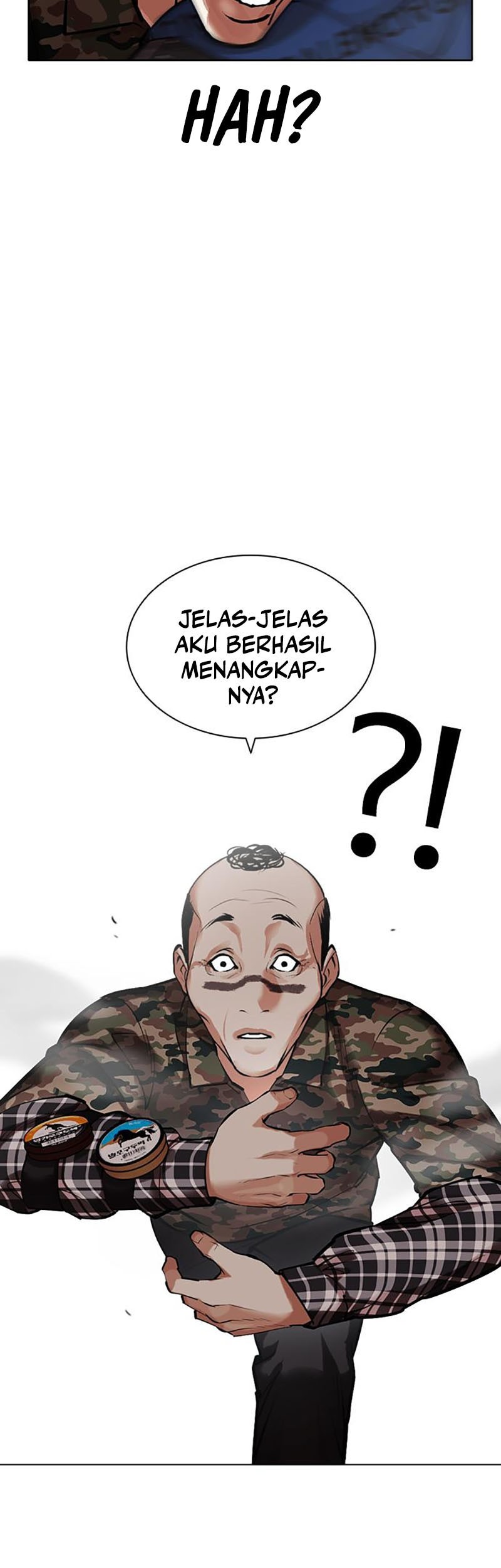 Halaman 51