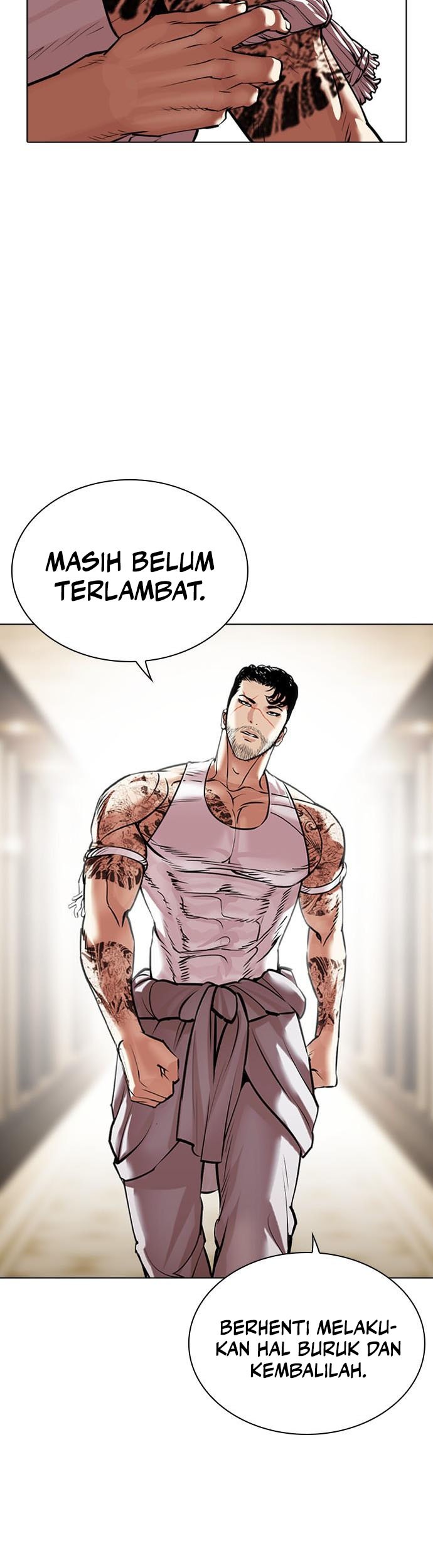 Halaman 225