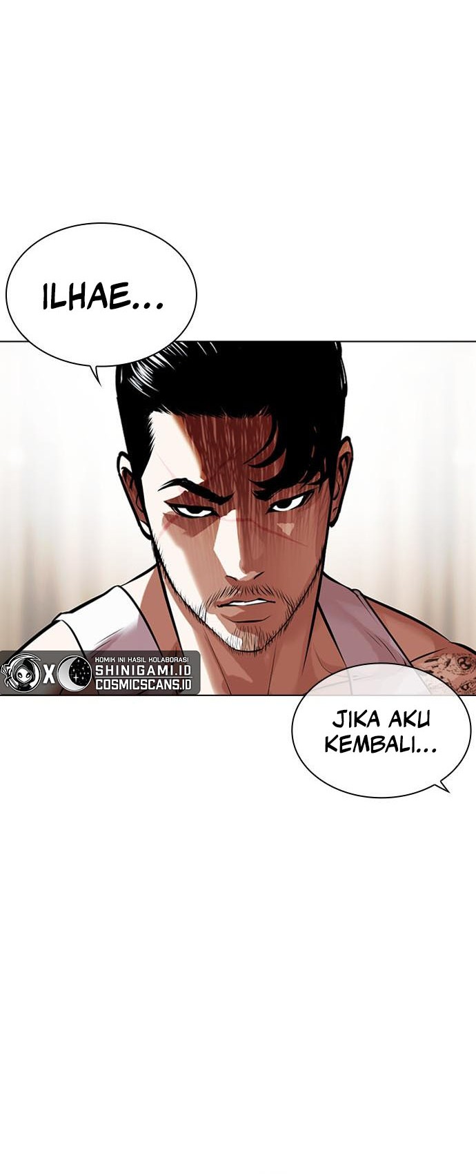 Halaman 226