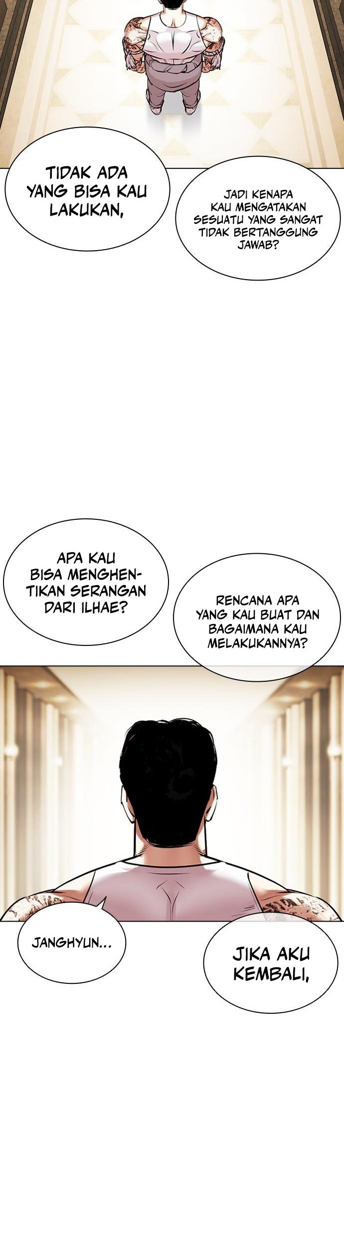 Halaman 228