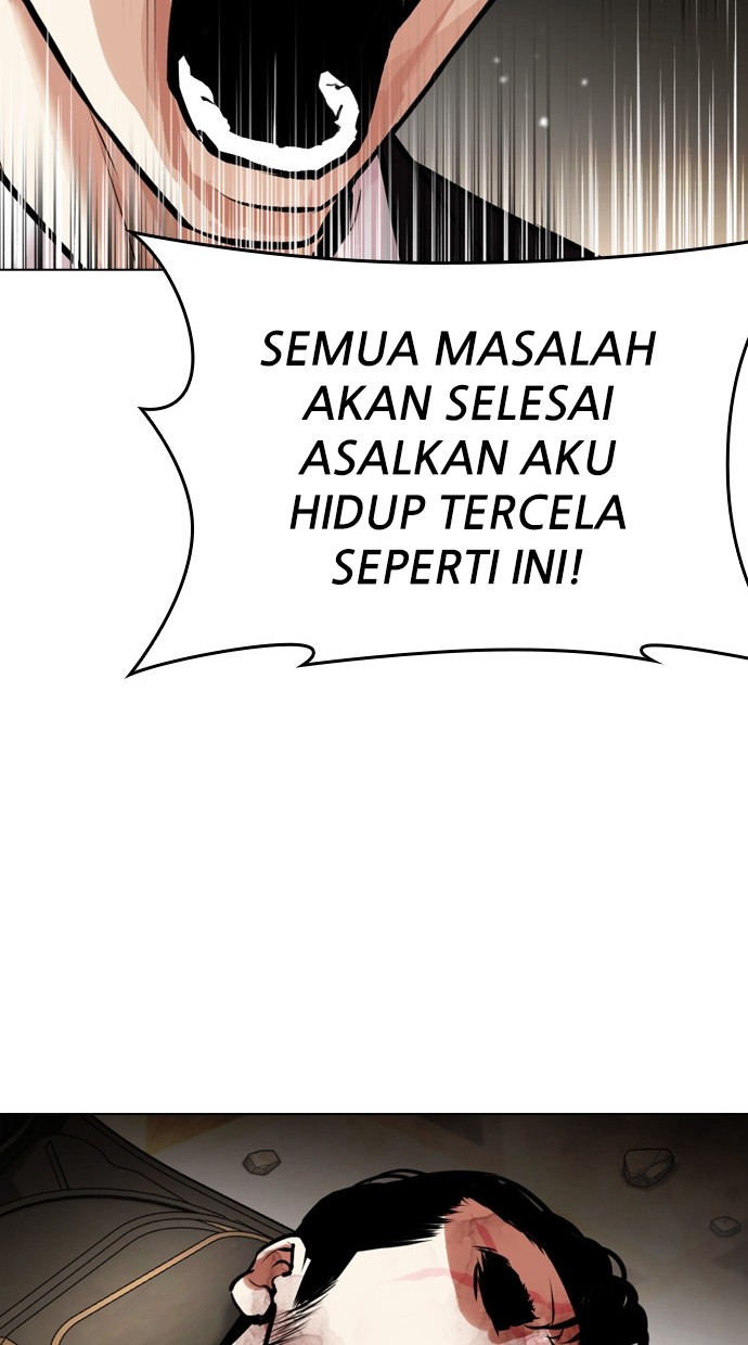 Halaman 101