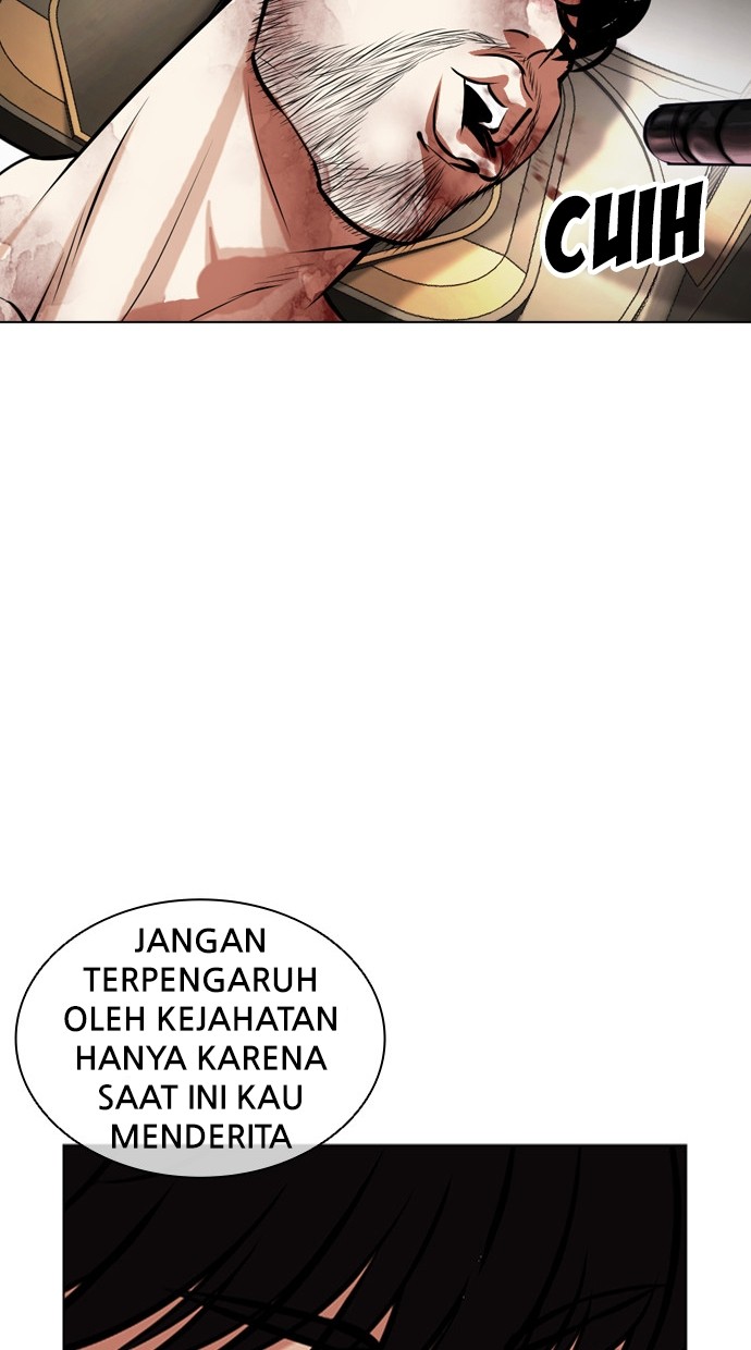 Halaman 102