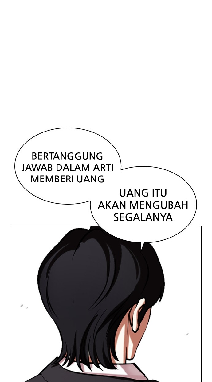 Halaman 94
