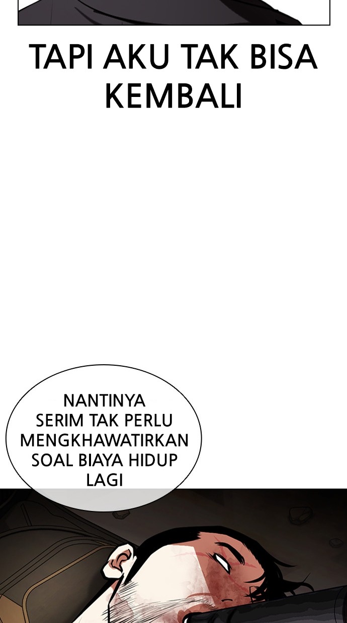 Halaman 95