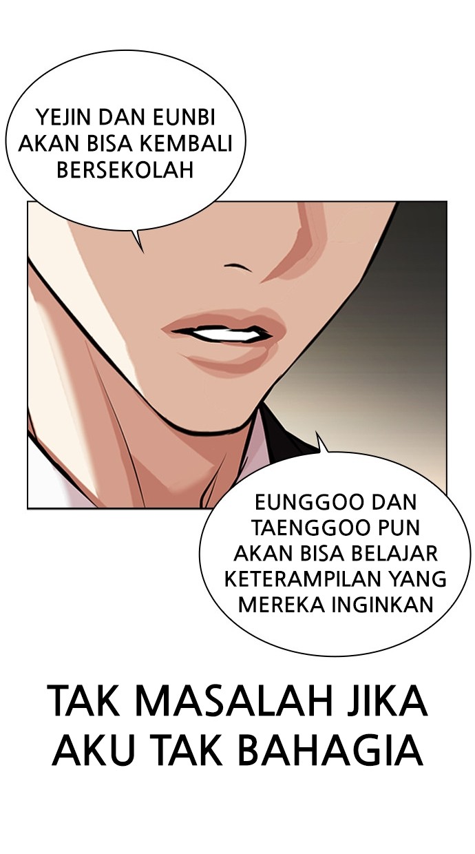 Halaman 97