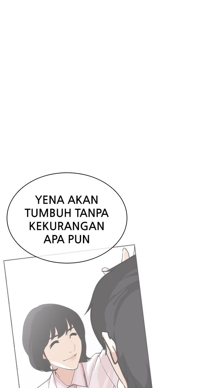 Halaman 98
