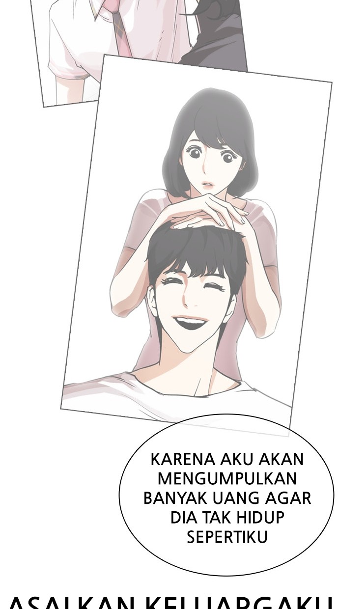 Halaman 99