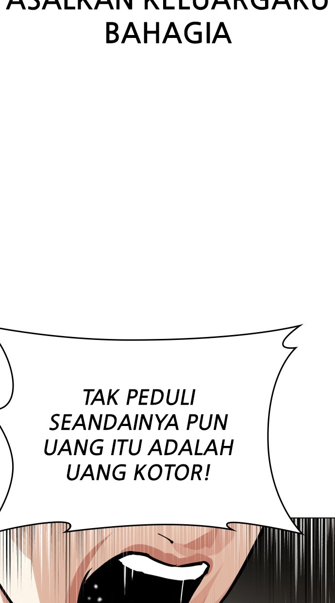 Halaman 100