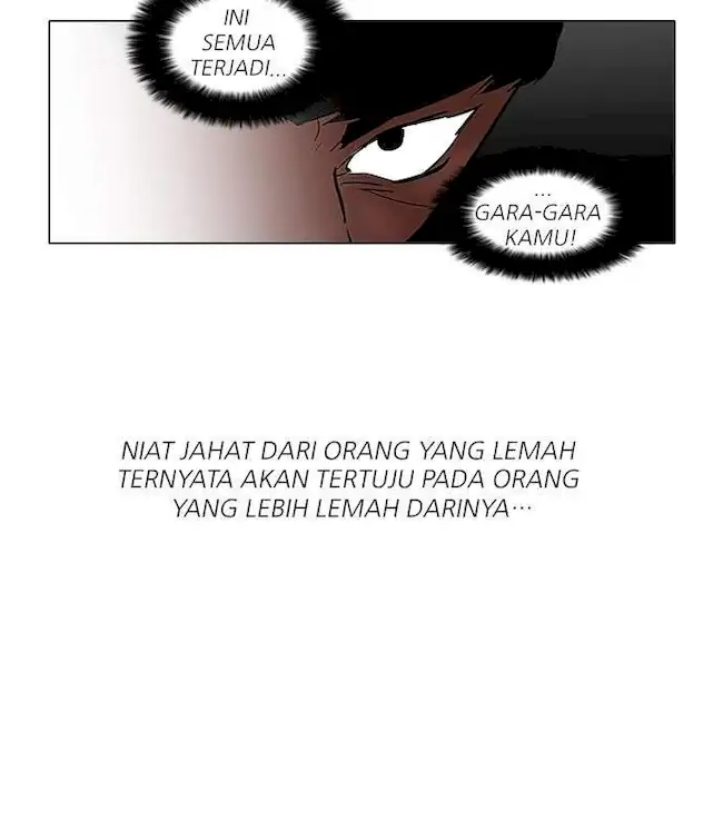 Halaman 565