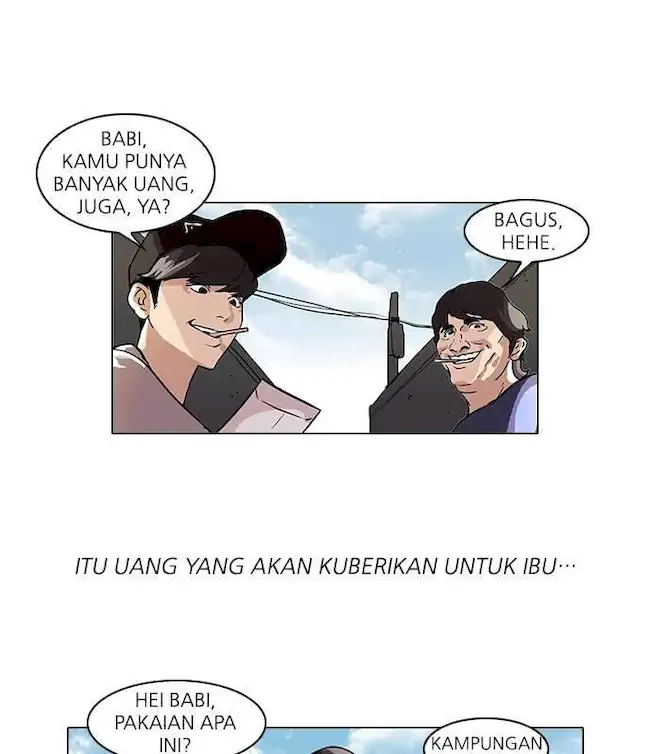 Halaman 567