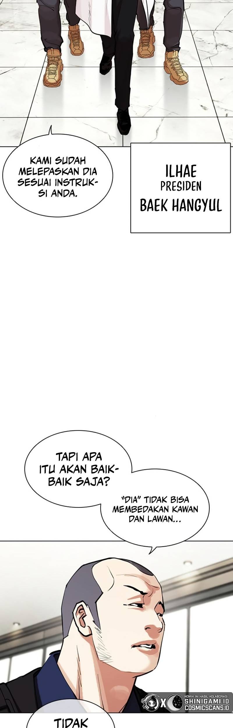 Halaman 107