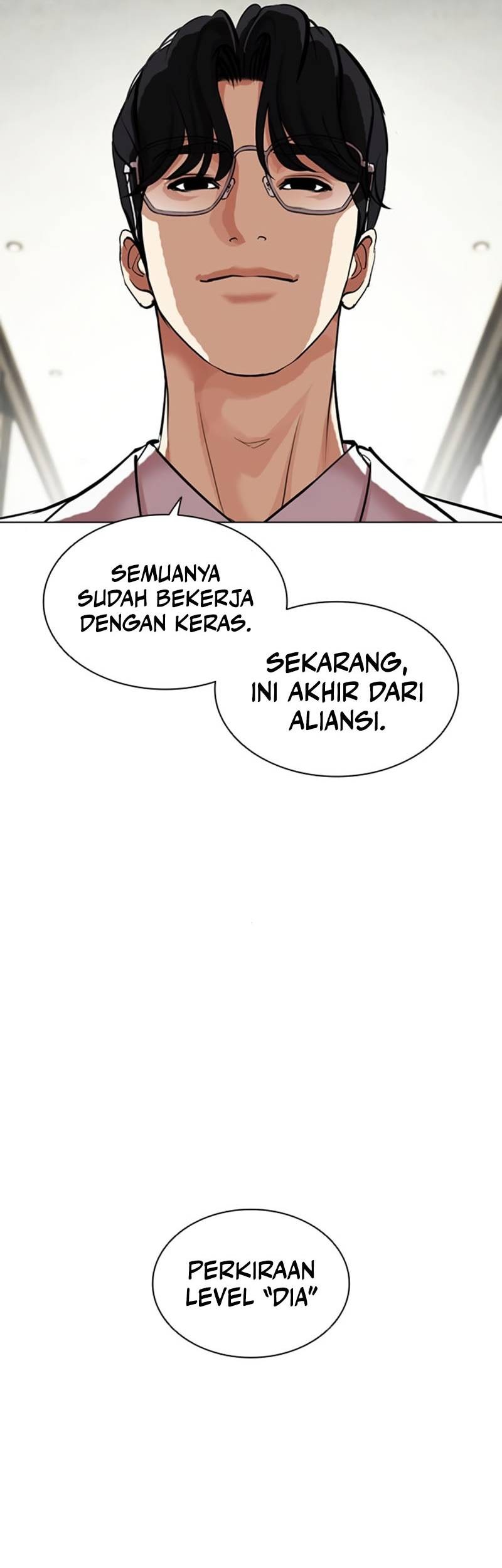 Halaman 109