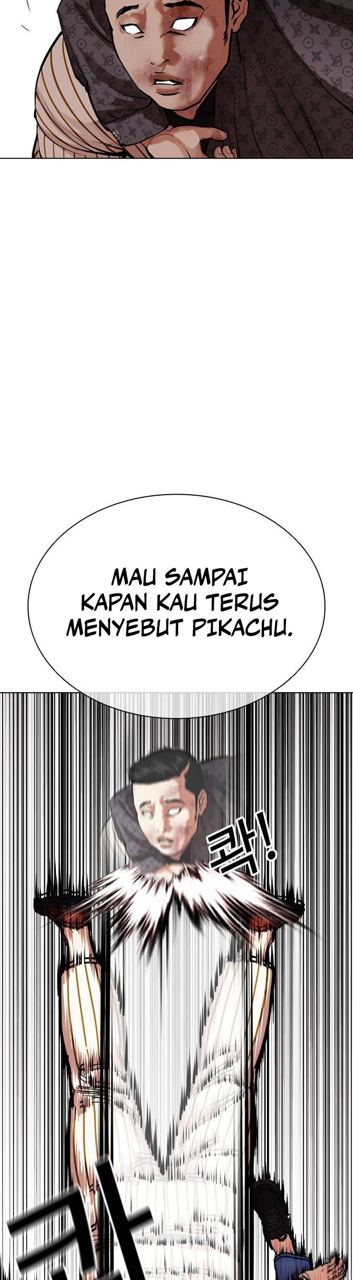 Halaman 72
