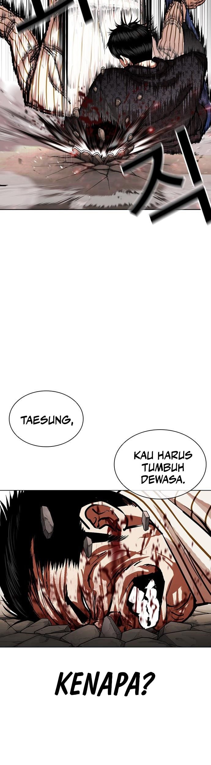 Halaman 73