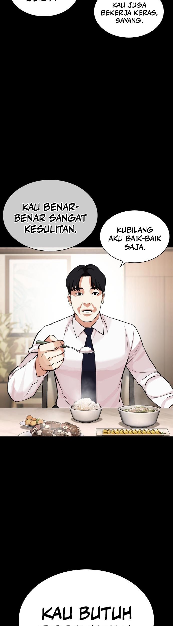 Halaman 49