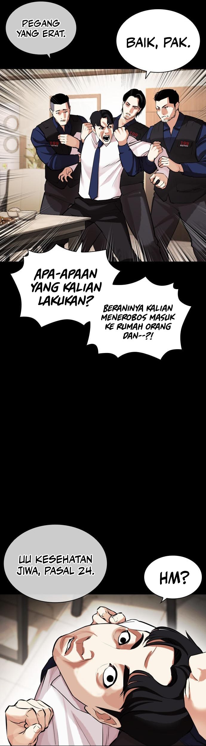 Halaman 51