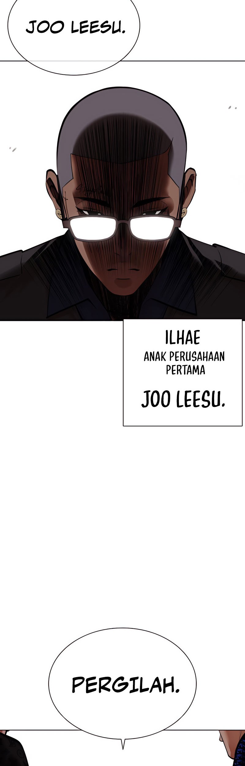 Halaman 214