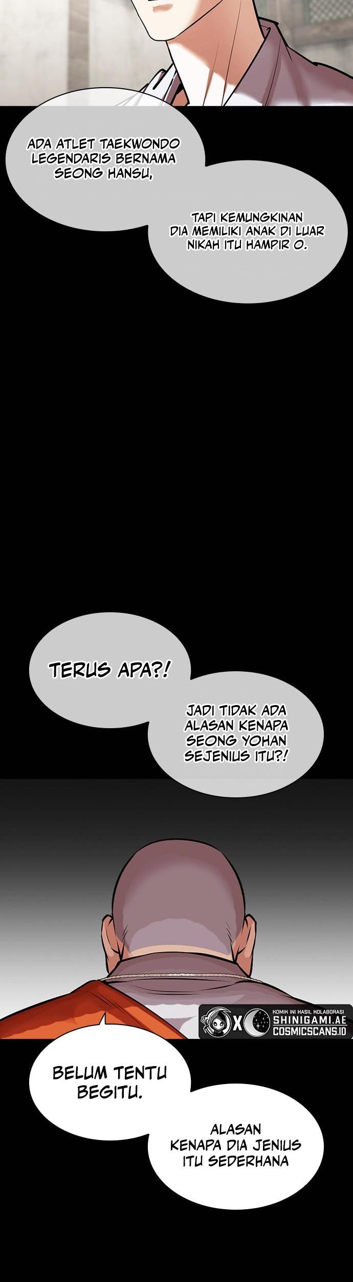 Halaman 128