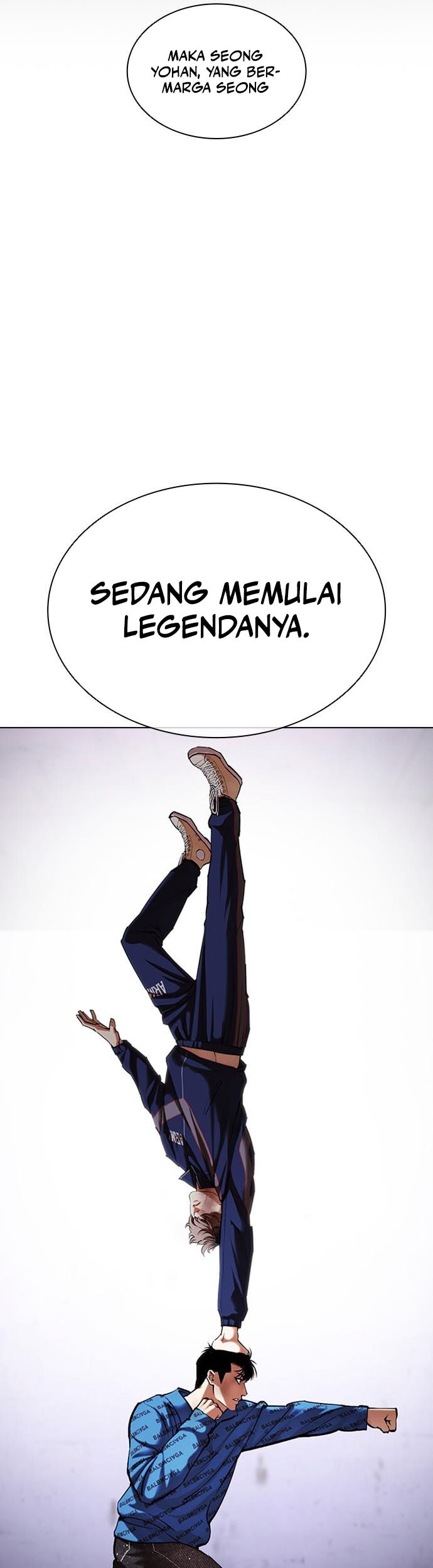 Halaman 130