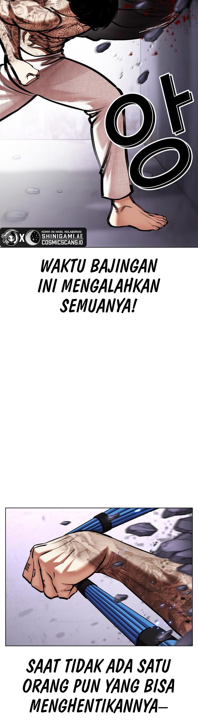 Halaman 53