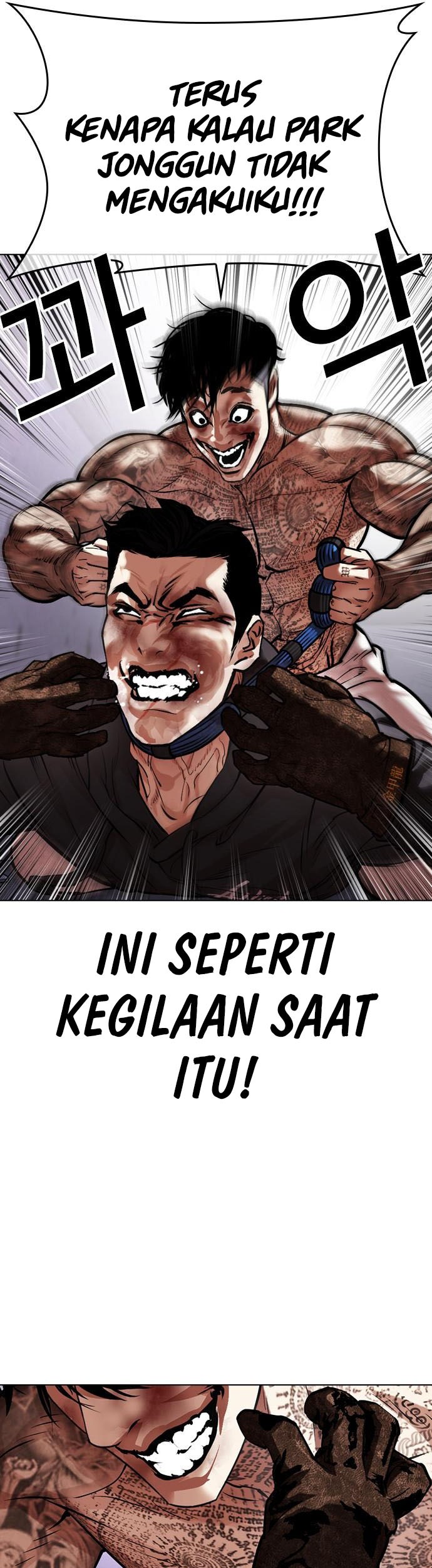 Halaman 55