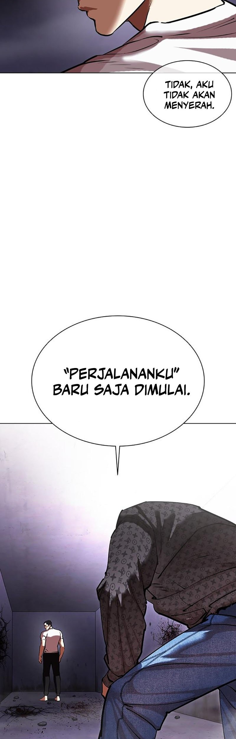 Halaman 54