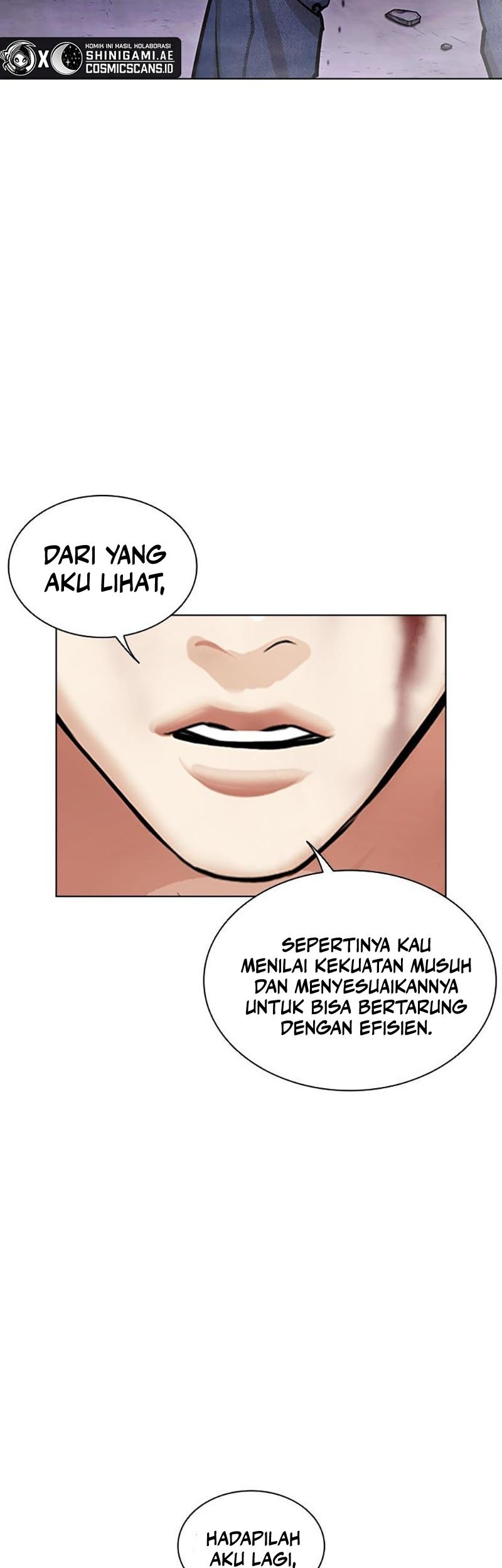 Halaman 55