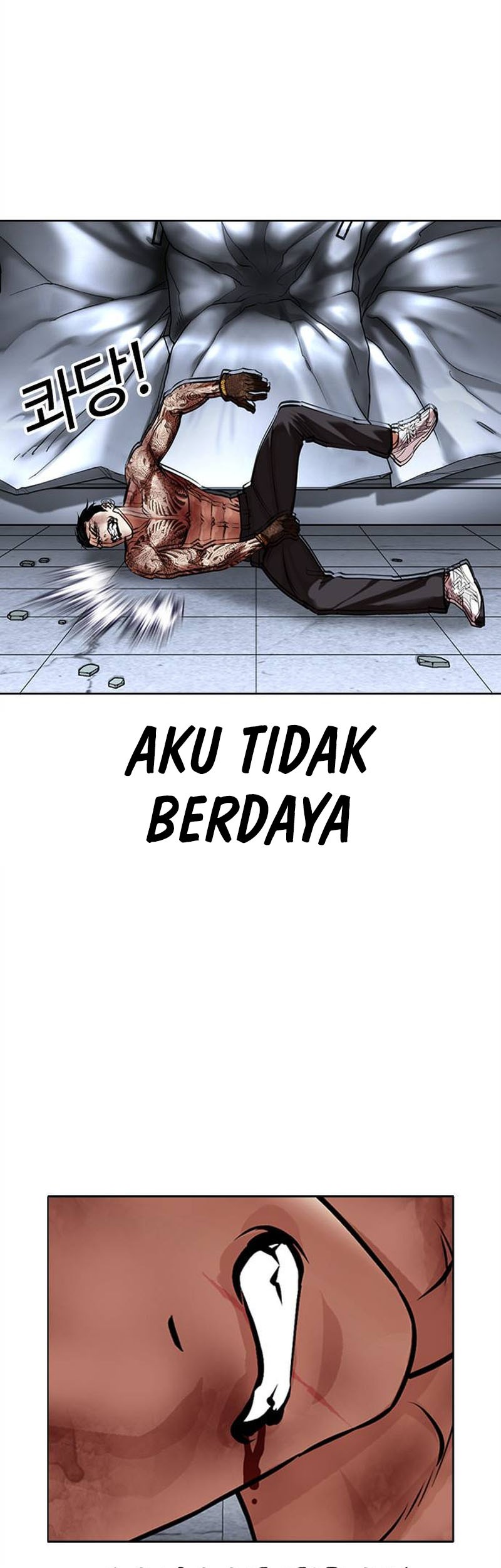 Halaman 43