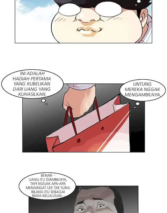 Halaman 327
