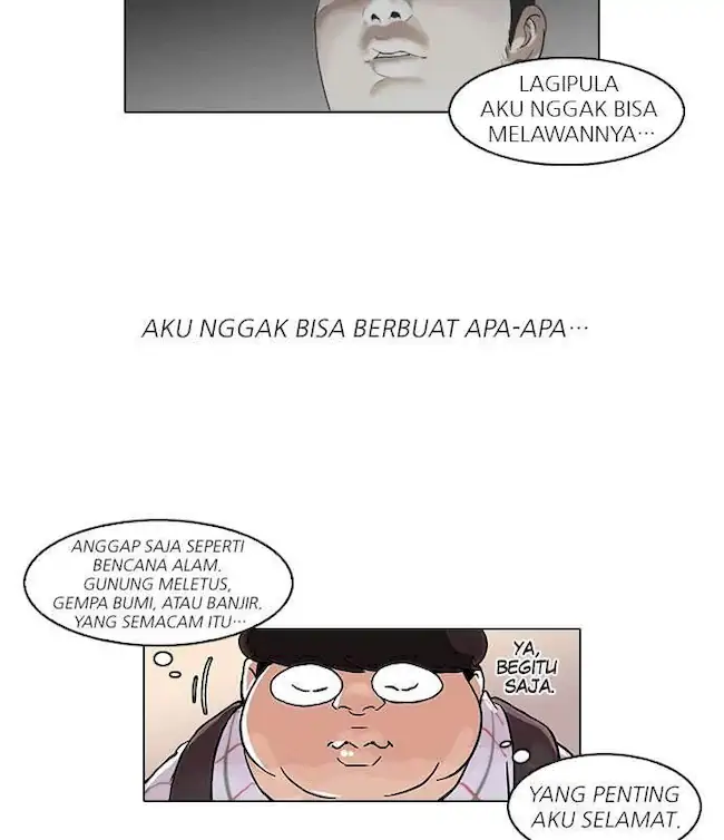 Halaman 328